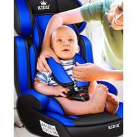 Silla Alta 3 en 1 Incluye Barra de Juegos Tumbona para Bebés Silla Alta Combinada para Bebés - details 2