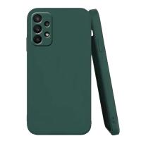 Para Samsung Galaxy A23 funda Samsung A23 A22 A13 A53 A73 Capas teléfono parachoques trasero suave TPU cubierta para Samsung A 23 A23 Fundas - details 5