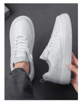 Zapatos de tabla para parejas de hombres y mujeres - details 28