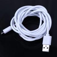 Cable Adaptador de cargador USB Micro USB Carga rápida Cable de datos Cable de carga USB Cable micro USB Cable de carga USB - details 8