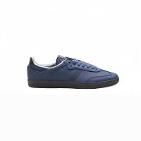 Zapatillas de Correr Blancas y Transpirables Zapatillas de Caminar Planas para Mujer y Hombre - details 0