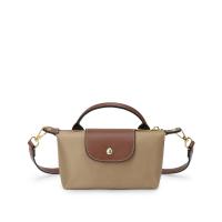 2025 bolso de moda bolso de mujer personalidad versátil pequeño bolso cuadrado ligero bolso de mensajero de hombro - details 6