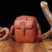 Bolso de almacenamiento de moda, bolso de hombro informal, bolso de mensajero para teléfono móvil. - details 7