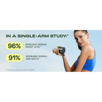 vegan reservatol resveratrol 2000mg nad+ supplement 1000mg pure organic vitamins men b3 niacin bht