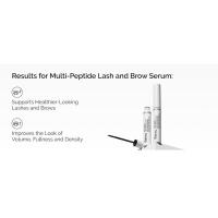 Multi Lash and Brow