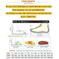 Zapatillas De deporte informales para Mujer, zapatillas para caminar al aire libre, cómodas y clásicas, a la moda, 2025 - details 0