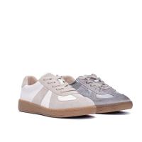 Zapatos casuales cómodos, zapatos ligeros de mujer de primavera y verano. - details 0