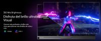 Monitor Portátil Uperfect 18.5 pulgadas, 1080P, 120Hz, 100%sRGB, IPS, OSD, Para Juegos - details 11