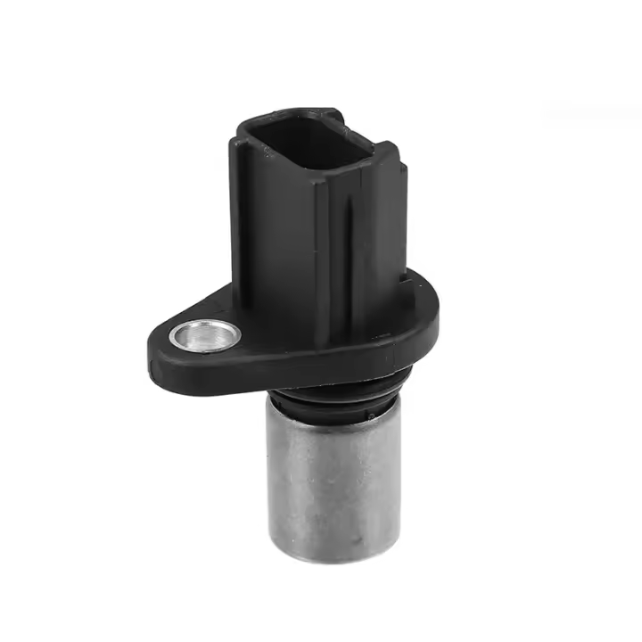 94856807 94859443   Sensor de posición del cigüeñal del motor compatible con PONTIAC VIBE SCION TC XB LEXUS ES300 HS250H RX300 RX400H - 1