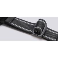 Arnes Perro-Cuatro Correas Ajustables