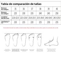Zapatillas de Entrenamiento Alemanas Gruesas Versátiles con Cordones de Suela Plana Altura Pequeña - details 1