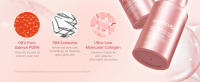 pdrn exosome