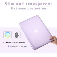 Bolsa para portátil para Macbook Air m2 funda 13 13,3 14 15 16 vejiga interna para Macbook Pro Air M1 Lenovo Dell HP Huawei Xiaomi bolsa vaquera - details 0