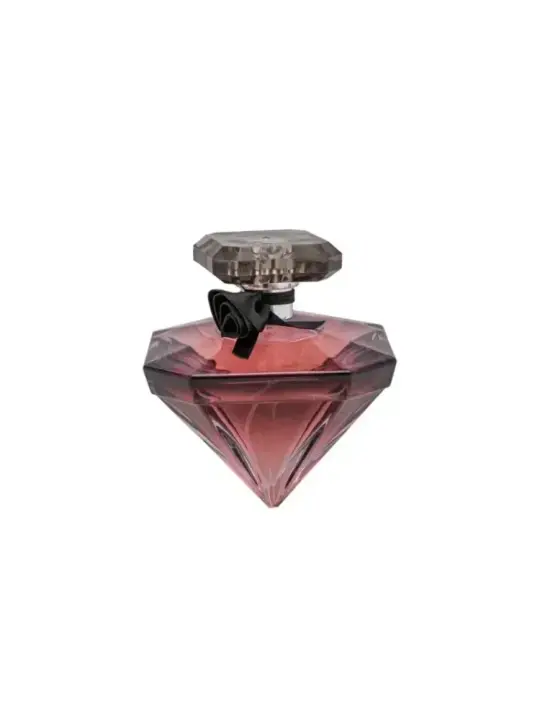Perfume de marca de 30 ml, fragancia afrutada de larga duración, perfume de tacones altos rojos para mujer - 1