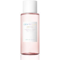 SKIN1004 Tónico de cuero transparente Madagascar Centella 7.1 fl.oz, 210 ml para queratina y pieles sensibles - details 0