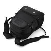 Mochila Deportiva para Bicicleta con Compartimento para Zapatos Bolsa de Fútbol Grande Capacidad para Escuela y Fútbol - details 18