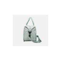 Bolsa de Deporte y Fitness para Mujeres Bolsa de Yoga para Entrenamiento en Seco y Húmedo - details 18