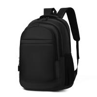 Bolso de hombre con un hombro, bandolera multifunción con bloqueo de contraseña, bolso deportivo para bicicleta, puerto de carga USB impermeable, pecho antirrobo BA - details 0