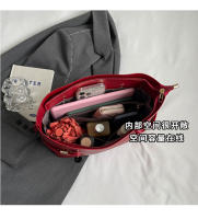 Nuevo Bolso de Hombro de Gran Capacidad Bolso de Viaje Sencillo y Versátil Bolso de Mano a la Moda - details 6