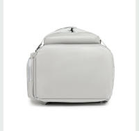 Mochila de senderismo de gran capacidad para hombres y mujeres, bolso de hombro multifuncional para deportes al aire libre, acampada, escalada - details 12