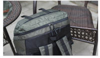 Mochila de Senderismo para Hombres y Mujeres con Gran Capacidad 50L/80L para Viajes Deportes al Aire Libre Trekking Montañismo Escalada Camping Bolsas de Hombro - details 12
