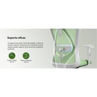 SIHOO M18 Silla Ergonómica de Oficina