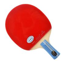 Raqueta De Ping Pong De goma para tenis De mesa, acabado Original Palio 2 Star Expert - details 7