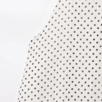 Dulce Simplicidad Vestido Largo Sin Mangas Moda de Verano 2025 para Mujeres - details 3