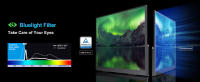 Monitor Portátil Uperfect de 18.5' 120HZ 100% sRGB 1080P Filter de Luz Azul Montaje en Escritorio - details 7
