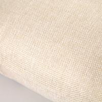 4 piezas, Fundas De Almohada Decorativas De Lino Con Pintura Al Óleo De Campo De Trigo Dorado Y Hojas De Arce - details 7