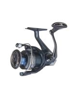 SHIMANO-Carretes de pesca giratorios MIRAVEL 2022, C2000S, C2000SHG, 1000, 2500HG, 2500S, 2500SHG, C3000, C3000HG, 2500, 4000XG, C5000XG, 4000 - details 7