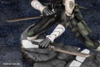 Figura de Anime Original Kotobukiya Monster J No. 8 ARTFX Juguete de Colección para Niños - details 4