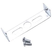 Lámpara Led de techo montada en Superficie redonda, foco de 220V, ultrafino, sin conductor, accesorios de iluminación - details 7