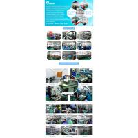 3MP TUYA Home Smart Ai HD cámara inalámbrica 360 Ip bebé cámara red seguridad CCTV sistema Wifi Ptz - details 12