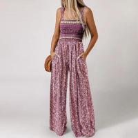 Pantalones de Denim para Mujer Diseño Sexy con Lazos Moda Callejera Informal Elegante para Fiestas - details 16