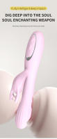 hW6VgvKkztTTScGJPNxkyqp5o9pleRReVpBK