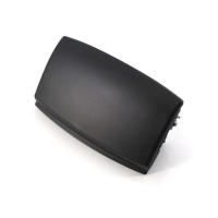 Cenicero Trasero para Audi A4B6B7 01-08 Piezas de Automóvil Ashtrays - details 0