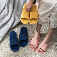 Zapatillas de masaje de pies para hombre y mujer, antideslizantes, suaves, cómodas, para el hogar - details 12