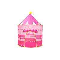 Infantil + Piscina de Bolas + Túnel Plegable 3 en 1 Pop Up, Opret Parque de Bolas Exterior o Interior, Juego de Regalo para Niños - details 5