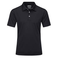 MAGCOMSEN polos de trabajo de secado rápido camisetas de golf de manga corta para hombre - details 1