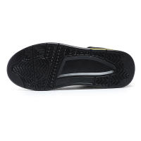 Zapatillas de baloncesto transpirables para hombre y mujer, zapatos deportivos de PU, moda urbana, alta calidad, 2024 - details 5