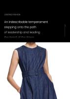 CHCH moda sin mangas de cintura alta Maxi vestido de mujer vestidos de mezclilla elegante cuello redondo 2024 novedad de verano Oficina señoras vestidos de fiesta - details 5