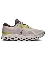 Zapatillas Running marca En modelo 3Md 30112143   para hombre en color verde - details 3