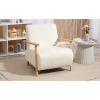 butacas pequeñas sillon orejero sillones individuales salon