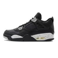 zapatillas de baloncesto acolchadas antideslizantes para hombres y mujeres, zapatillas de baloncesto - details 4