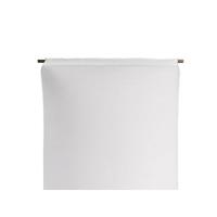 BOLSA LINER DESMONTABLE
