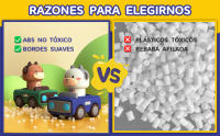 Coches para Niños Juguetes Regalo para Niños 1 2 3 Años
