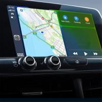 Adaptador inalámbrico 2 en 1 para CarPlay Box, convertidor inalámbrico para coche, adaptador para coche - details 4