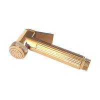 Moderno Ajustable Altura Grifo de Ducha de Cobre Juego de Cabezal de Lluvia para Baño con 3 Modos de Rociado Mejoras del Hogar Herramientas - details 11