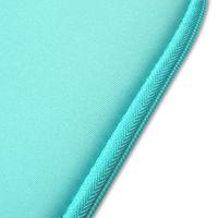 Funda blanda para ordenador portátil de 11 a 15,6 pulgadas, funda para tableta, bolsa para Macbook Air Pro, funda de piel para Huawei, MateBook, HP, Dell - details 2